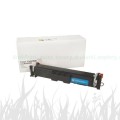 Toner Zamiennik do Canon CRG-069HC do i-SENSYS LBP673Cdw | 5,5tys. (5097C002AA) Cyan